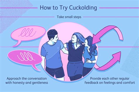 amateur cuck|What Is a Cuckold Relationship and Ways to Try It .